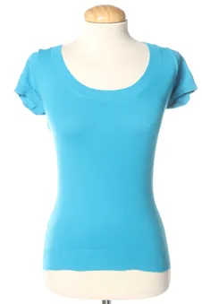 Jersey S Zara, foto 1 de 2