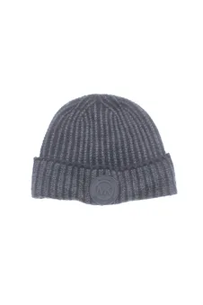 Gorro Única Michael Kors