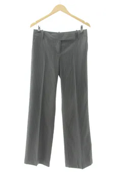 Pantalón M Zara, foto 1 de 2