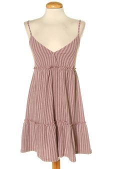 Combinaisons S Pull & Bear, photo 1 sur 2