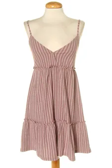 Mono S Pull & Bear, foto 1 de 2