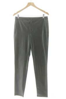 Hose L MANGO SuiT, Foto 1 von 2