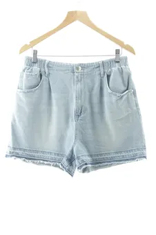 Shorts 40 RAIZZED, photo 1 sur 2