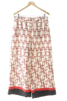 Pantalon XL Zara, photo 1 sur 2