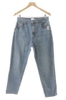 Jeans 42 Cortefiel, Foto 1 von 2