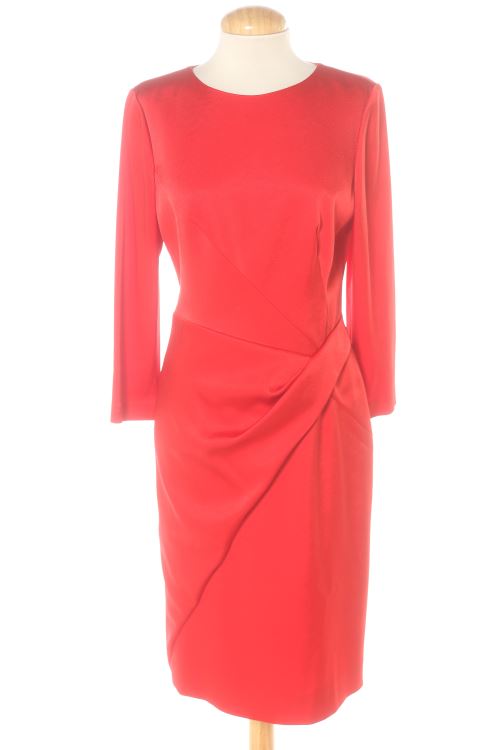 Vestito