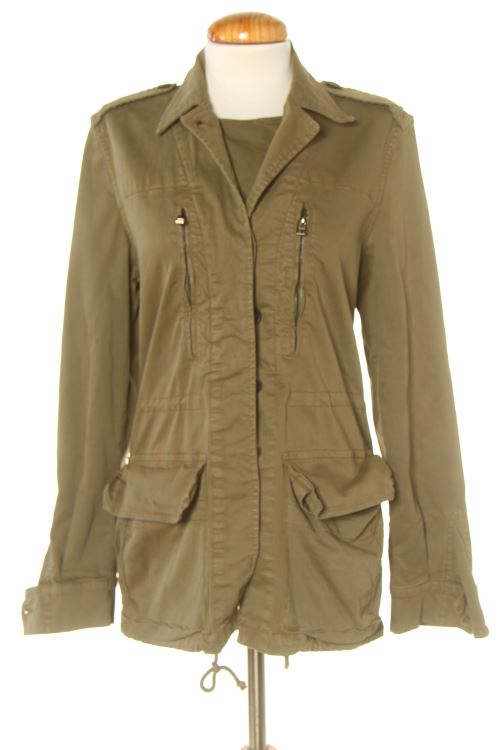 Blouson