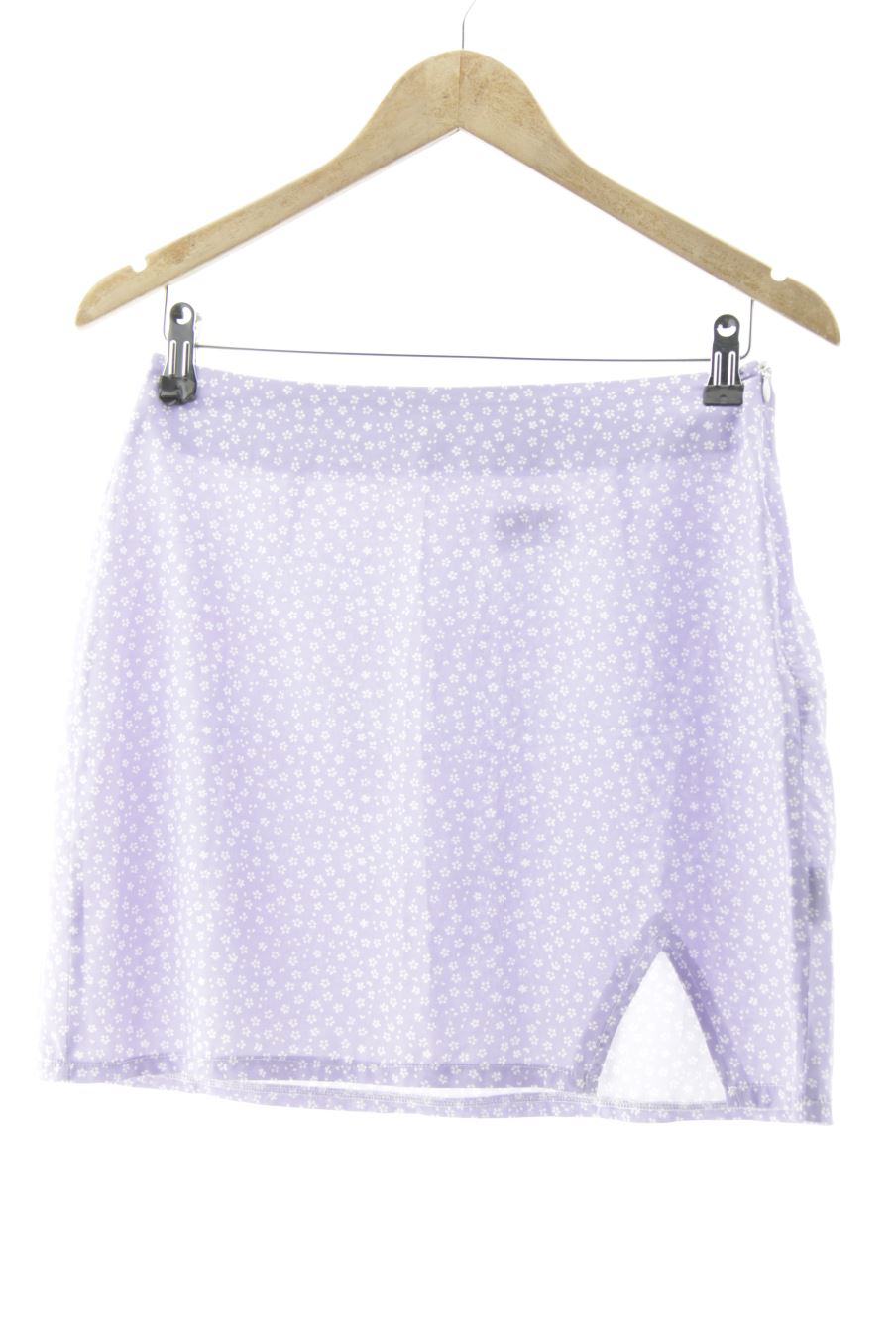 Gonne de PERCENTIL de la talla M, de color stampato