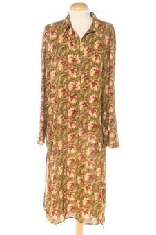 Vestito casual L MANGO SuiT, foto 1 di 2