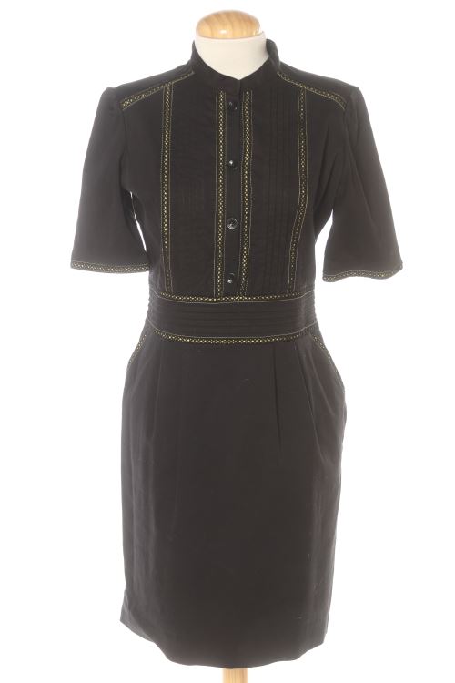 Robe casual