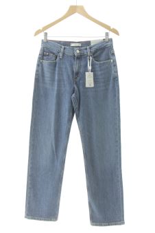 Jeans 38 Tommy Hilfiger, photo 1 sur 2