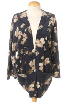 Chaqueta Única Renatta&go, foto 1 de 2