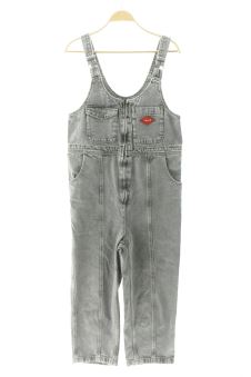 American vintage