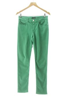 Armani Jeans