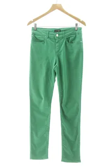 Armani Jeans