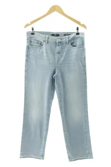 7 For All Mankind