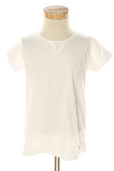 Camiseta 4 años Zara