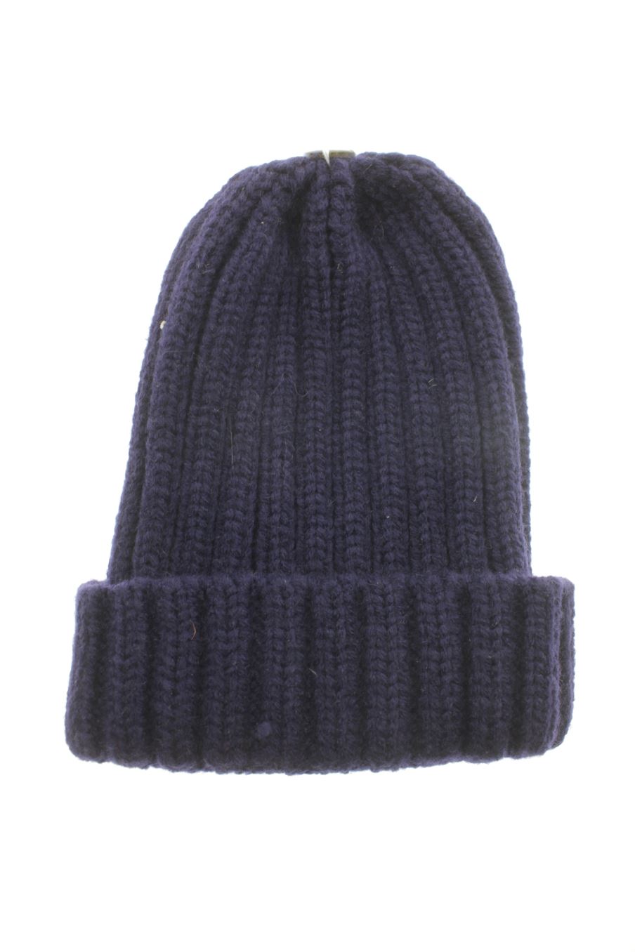Gorro de PERCENTIL de la talla 2-4 años de segunda mano