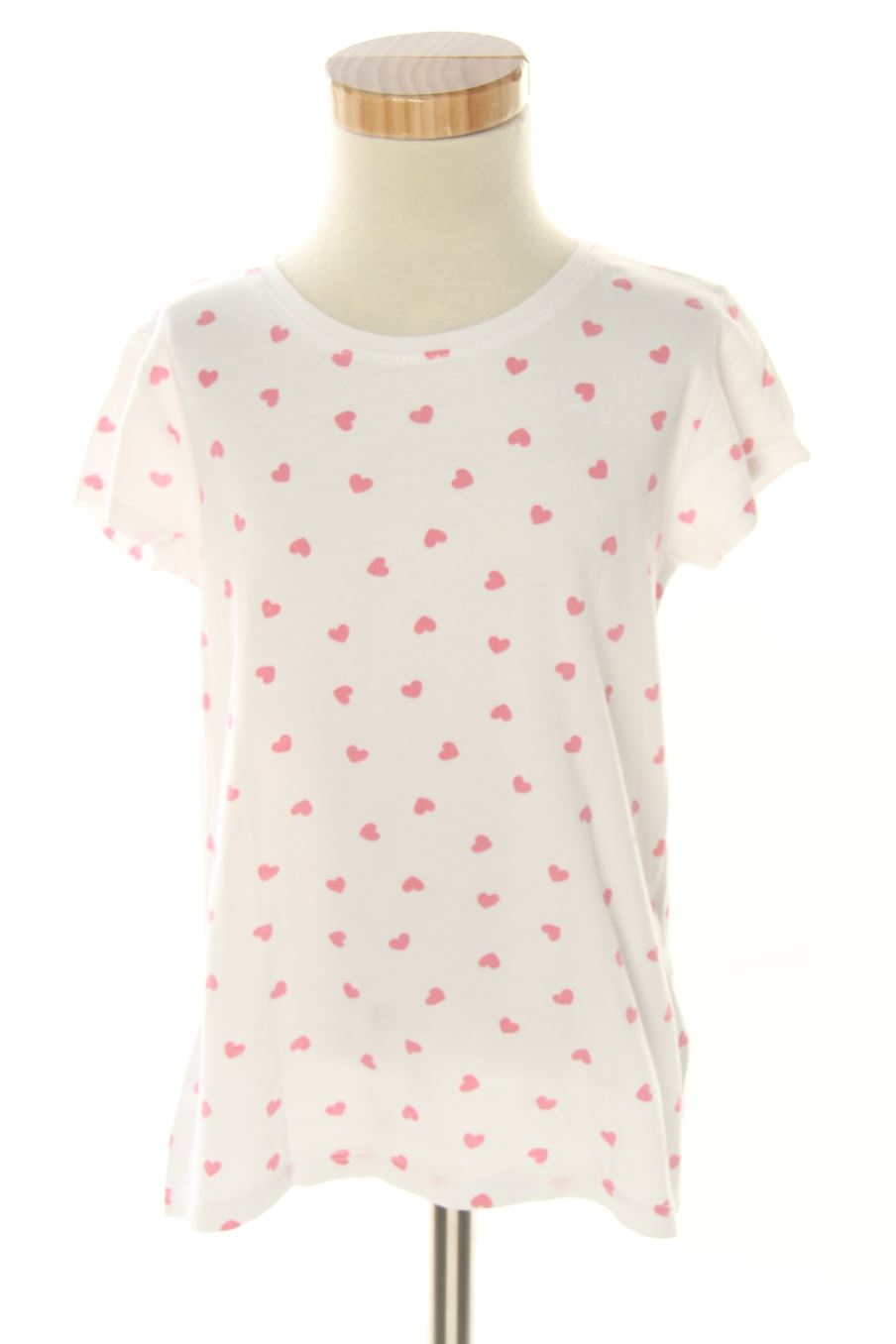 T-shirt H&M de la taille 6 ans de seconde main