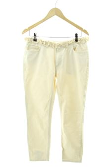 Jeans 38 Tmx