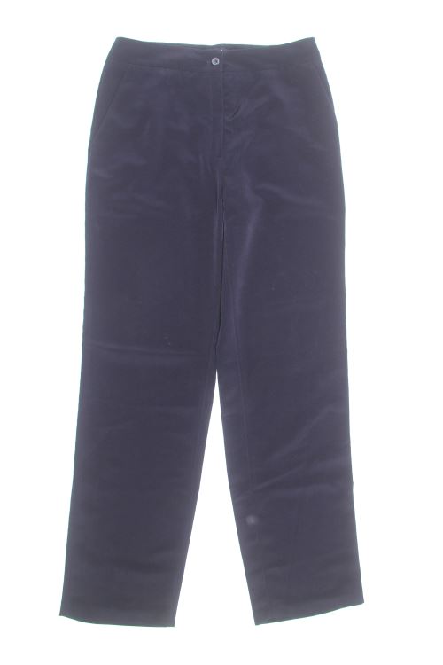 Pantalones