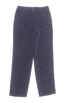 Pantalon 38 Autre ton