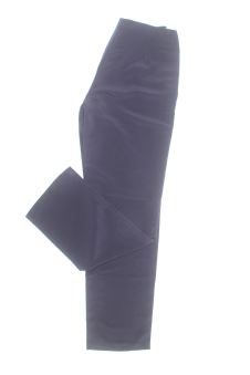 Pantalon 38 Autre ton