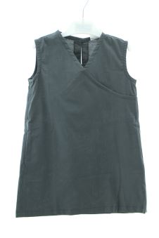 Vestido 4 años JOS TUN