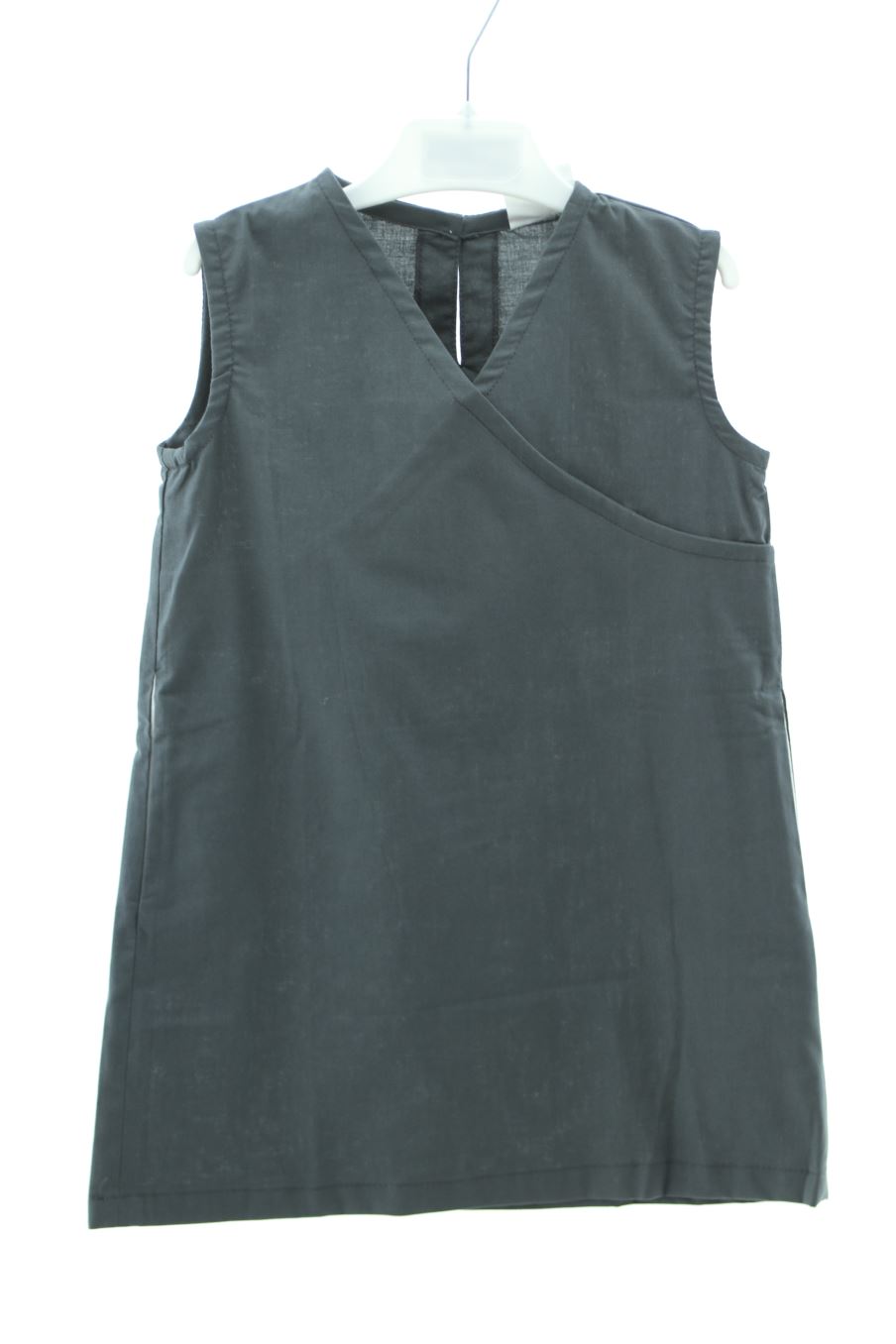 Vestido de JOS TUN de la talla 4 años de segunda mano
