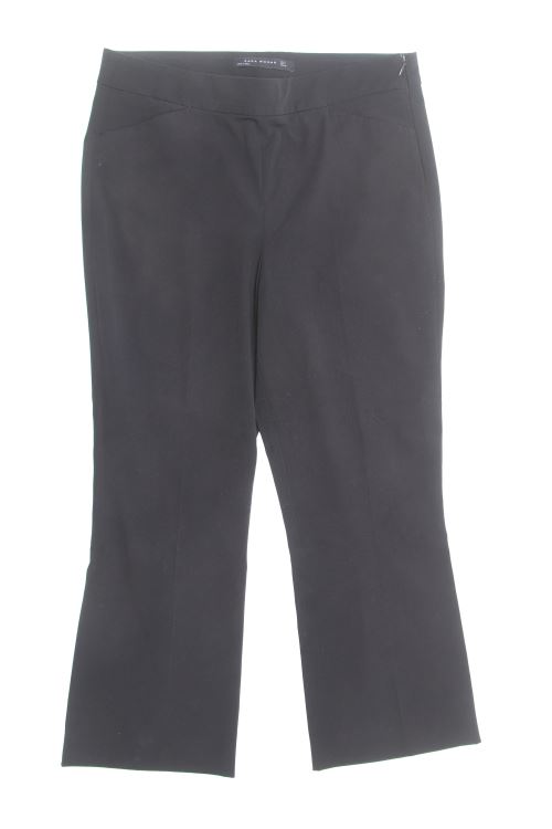 Pantalones