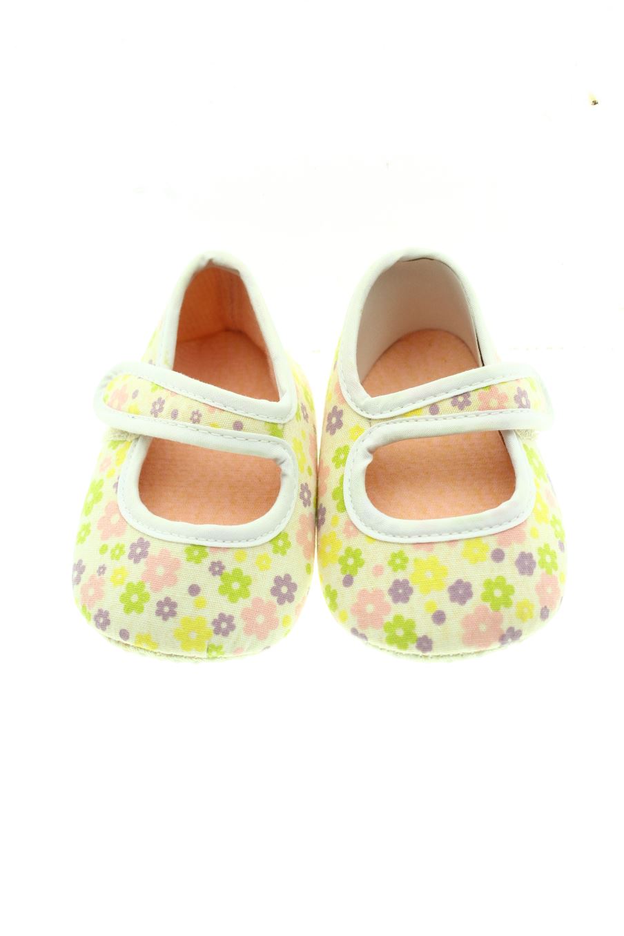 La bebe shoes online hot sale