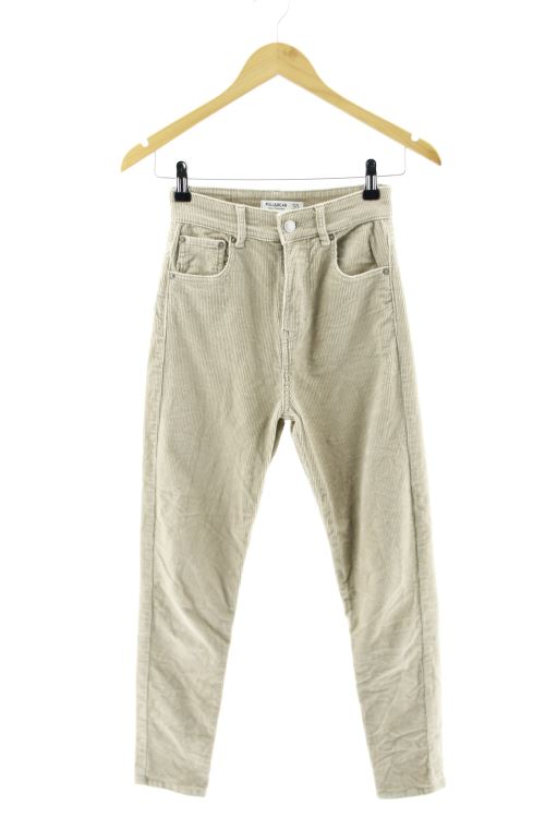 Pantalones