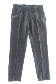 Pantalons 50 Pedro del Hierro