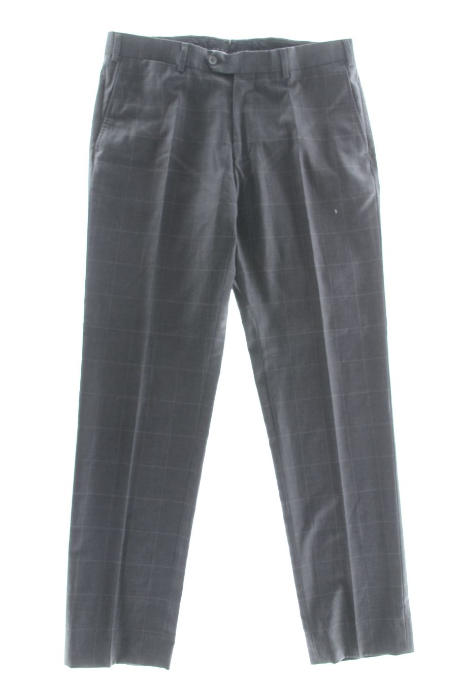 Pantalons Pedro del Hierro de la taille 50