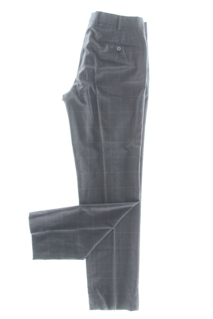 Pantalons Pedro del Hierro de la taille 50