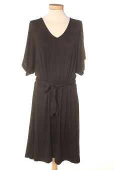 Robe casual XL Garcia