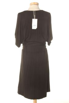 Robe casual XL Garcia
