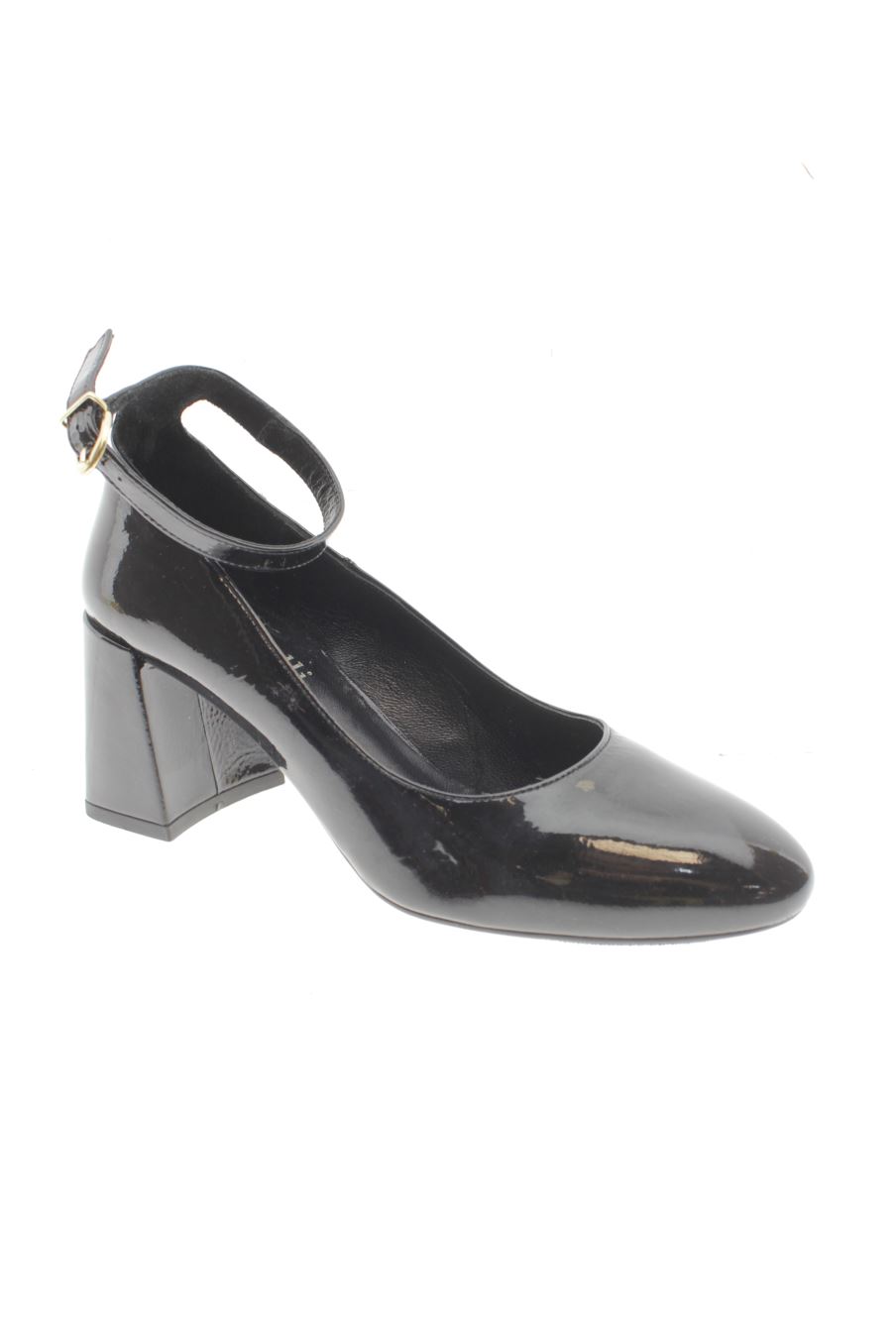 Sneakers Talon Minelli Chaussures Minelli Ete 2019 Talons Minelli
