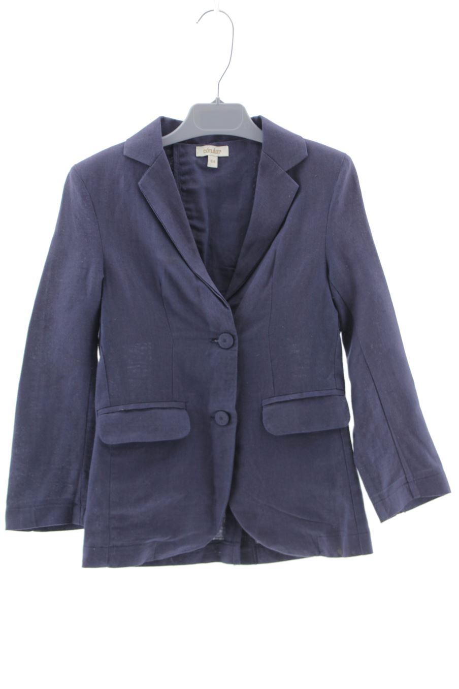 Blazer de Condor de la talla 6 años de segunda mano