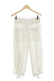 Pantalon XS 3 Suisses Collection