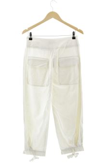 Hose XS 3 Suisses Collection