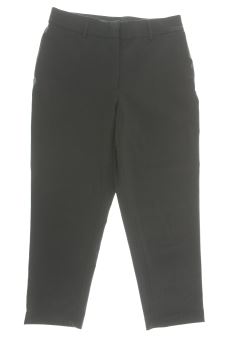 Pantalones 42 H&M, foto 1 de 2