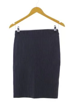 Aufwändiger Rock XS Zara, Foto 1 von 2