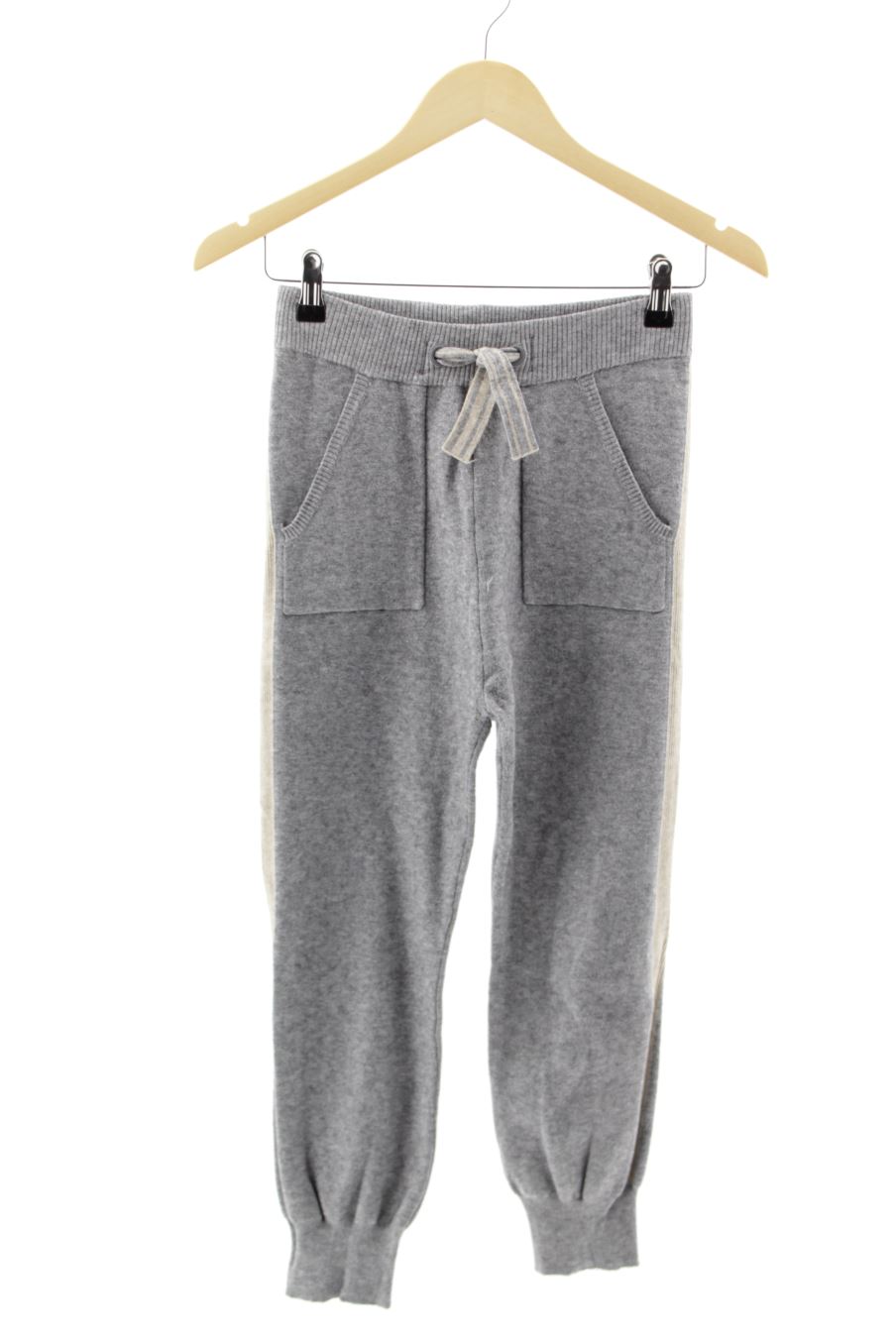 Pantalon de deporte de Bass10 de la talla 12 años de segunda mano