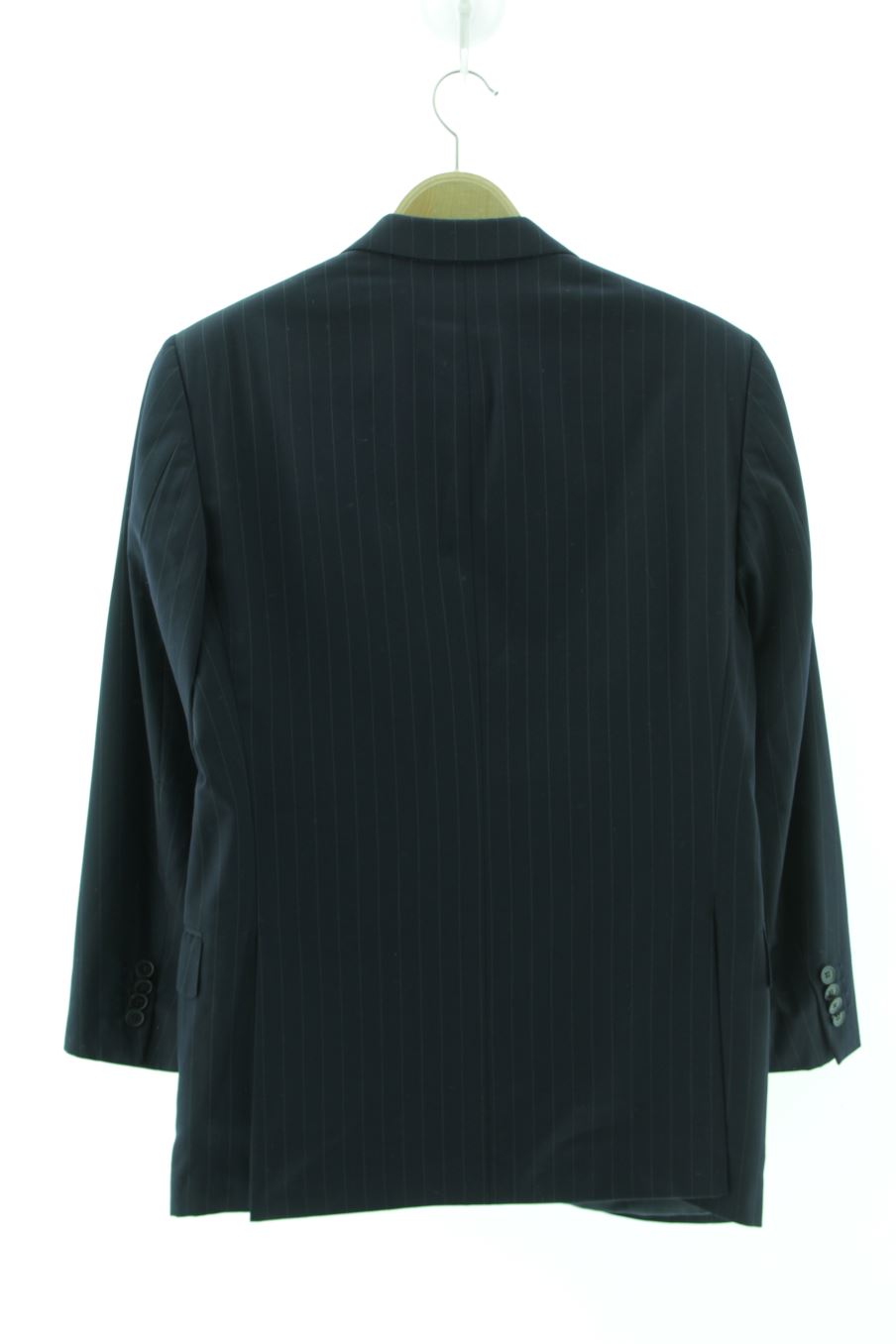 Americana de Ermenegildo Zegna de la talla S