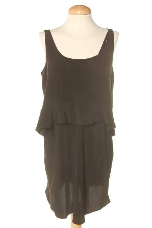Vestito casual