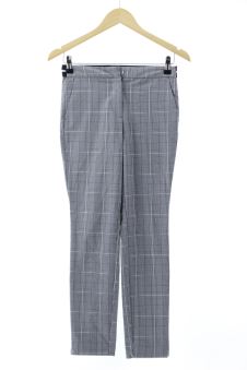 Pantaloni XS Zara, foto 1 di 2