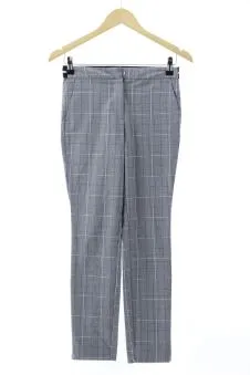 Hose XS Zara, Foto 1 von 2