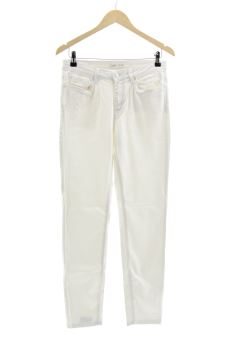 Jeans 40 Springfield, foto 1 di 2