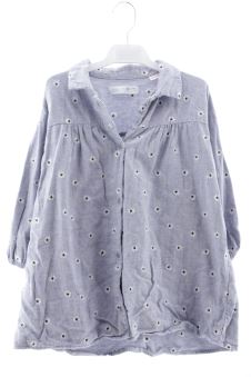 Aufwändiges Kleid 106 Zara